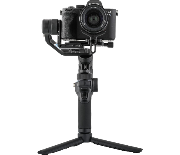 Feiyu-Tech Scorp F1 mini - 1114165 - zdjęcie 3